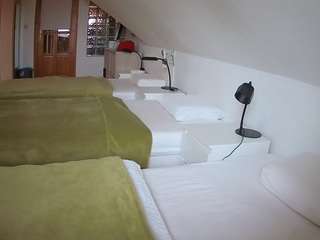 Julmodels Bedroom-D3